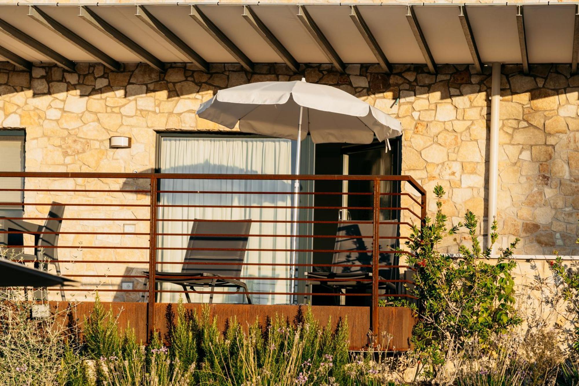 Apartments Monsurei, Lake View Bardolino Bagian luar foto